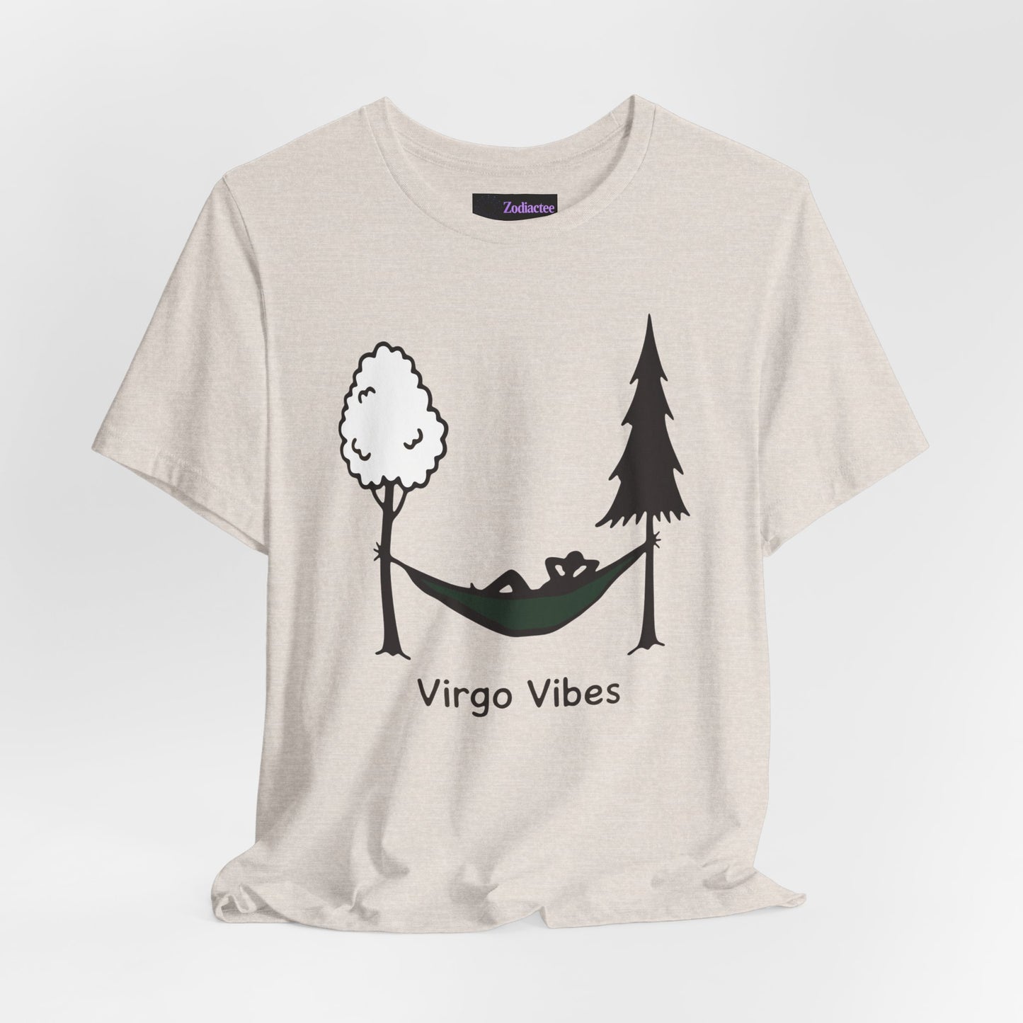 Virgo Vibes