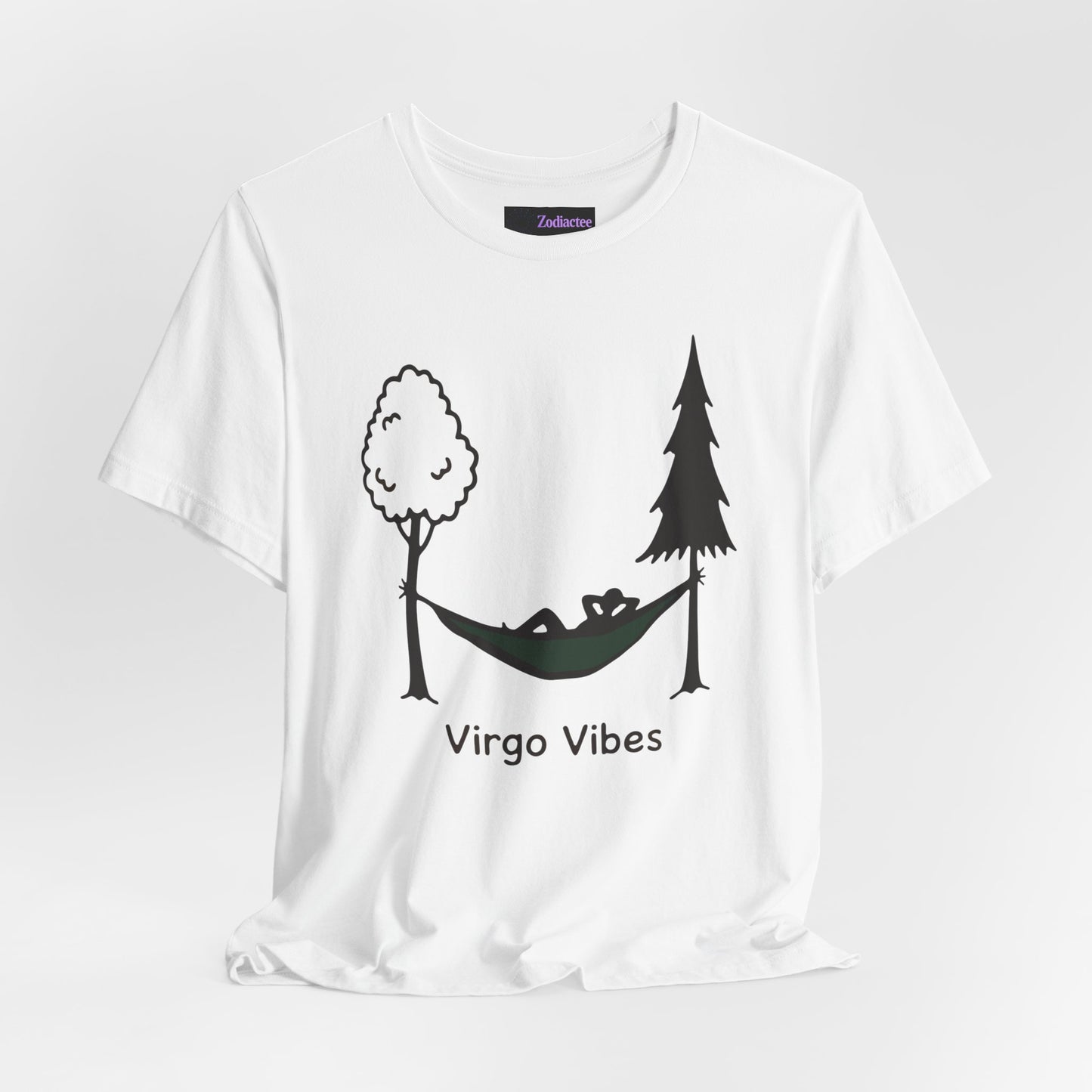 Virgo Vibes