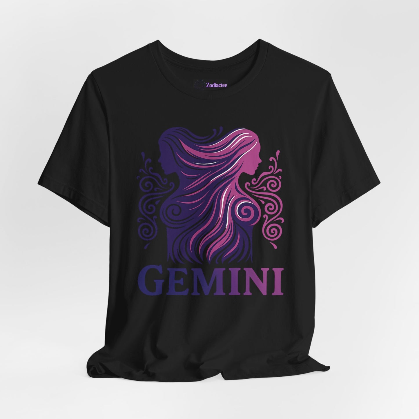 Gemini Twins T-Shirt