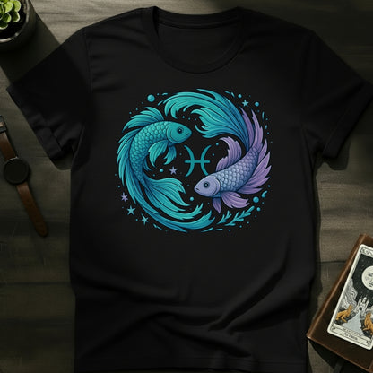 Pisces T-Shirt