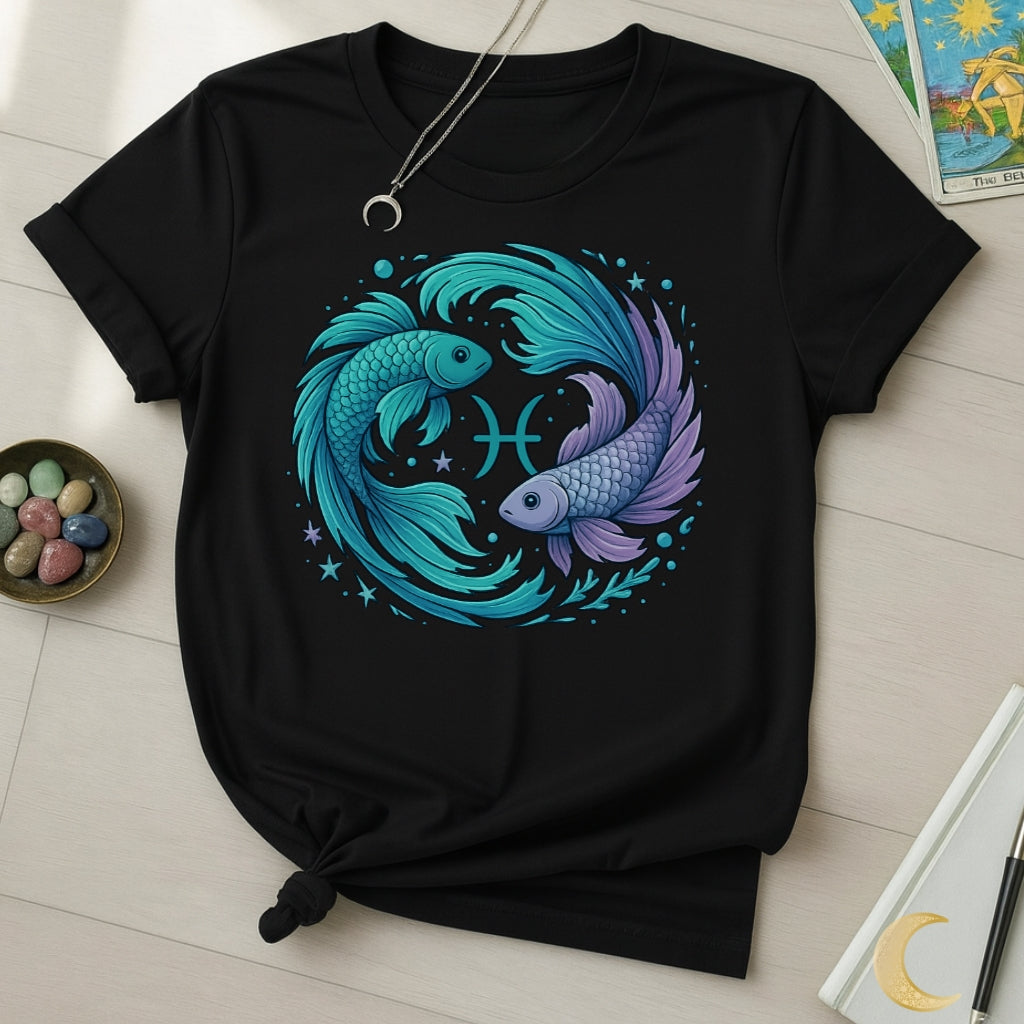 Pisces T-Shirt