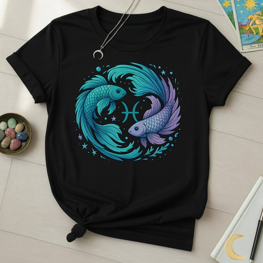 Pisces T-Shirt