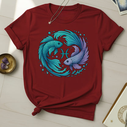 Pisces T-Shirt