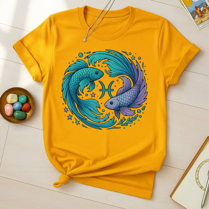 Pisces T-Shirt