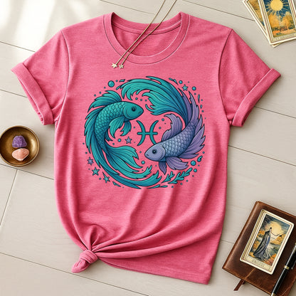 Pisces T-Shirt