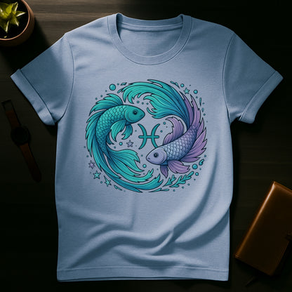 Pisces T-Shirt
