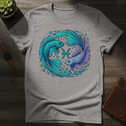 Pisces T-Shirt