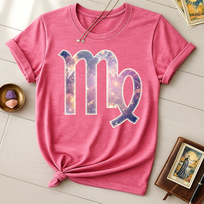 Cosmic Virgo T-Shirt