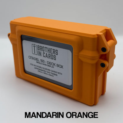 Libra Ink Drip T-Shirt