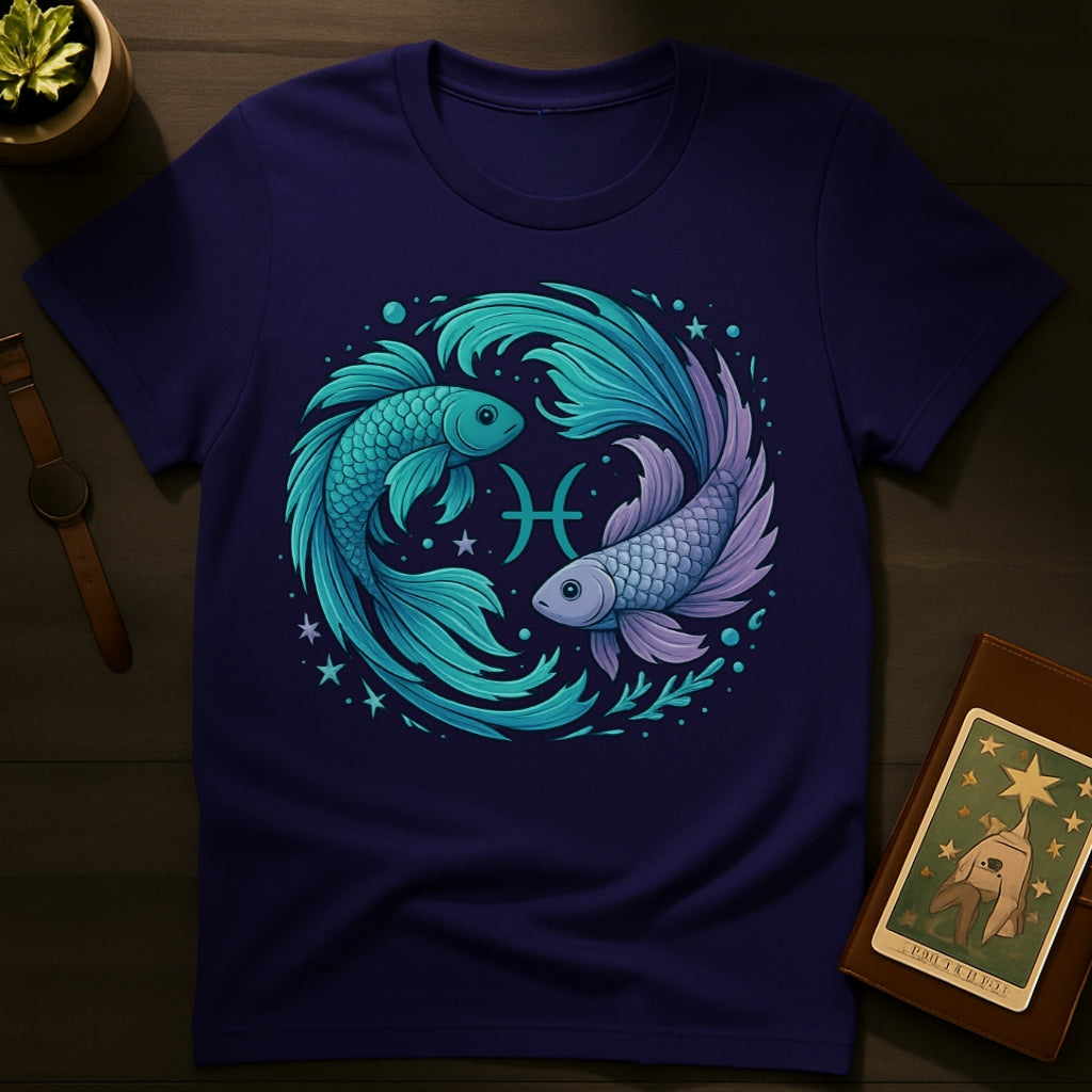 Pisces T-Shirt