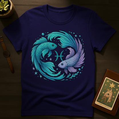 Pisces T-Shirt