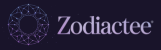 Zodiac Tee