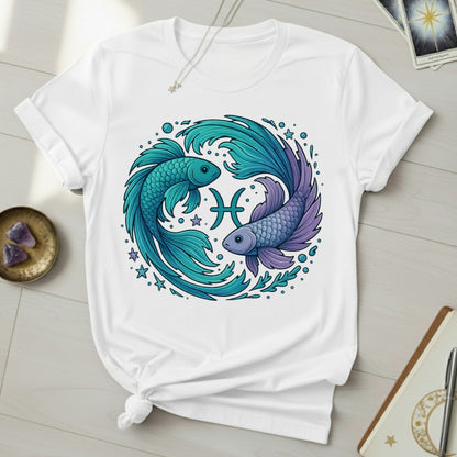 Pisces T-Shirt