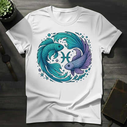 Pisces T-Shirt